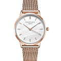 Часы Rosefield Pearl Edit RMRMR-R09