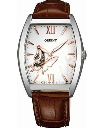 Orient DBAE003W (FDBAE003W)