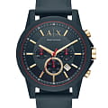 Часы Armani Exchange Drexler  AX1335