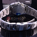 Часы Casio Edifice EFA-120D-1A фото 5