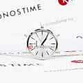 Часы Festina Boyfriend F20371/1 фото 2