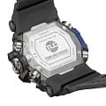 Часы Casio G-Shock GWG-2000TLC-1A фото 8