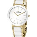 Часы Jacques Lemans High Tech Ceramic 42-7F