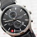 Часы Greenwich Navigator GW 053.11.31 фото 3