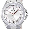 Часы Festina Mademoiselle F20701/1 фото 3