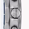 Часы Armani Exchange Spencer AX1960 фото 4
