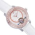 Часы Earnshaw ES-8057-03 фото 2