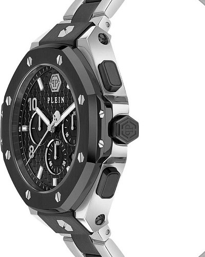 Philipp Plein The Skull PWPRA0224