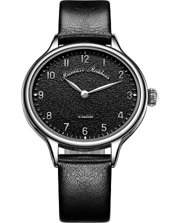 Mikhail Moskvin Classic 1502B1L3