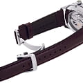 Часы Orient Star RE-AT0202E фото 7