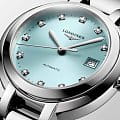 Часы Longines PrimaLuna L8.113.4.90.6 фото 7