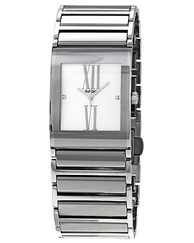 Rado Integral Diamonds R20745722