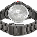 Часы Swiss Military Hanowa SMWGH2100341 фото 8