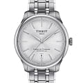 Часы Tissot Chemin des Tourelles Powermatic 80 T139.807.11.031.00