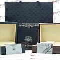 Часы Longines Flagship L4.274.4.12.6 фото 8