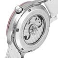 Часы Earnshaw ES-8057-03 фото 3