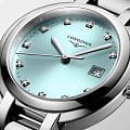 Часы Longines PrimaLuna L8.122.4.90.6 фото 19