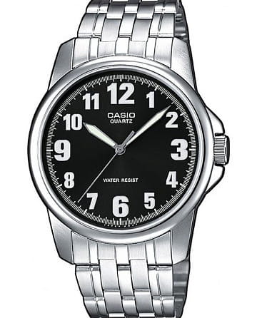 Casio MTP-1260PD-1BEG