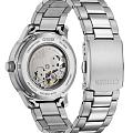 Часы Citizen Automatic NJ0191-83X фото 3