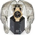Часы Philipp Plein Nobile Wonder PWCAA1021 фото 4