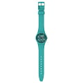 Часы Swatch Gent Biosourced Standard SO28G108 фото 2
