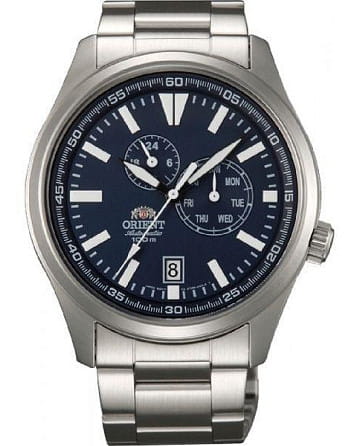 Orient ET0N001D (FET0N001D)