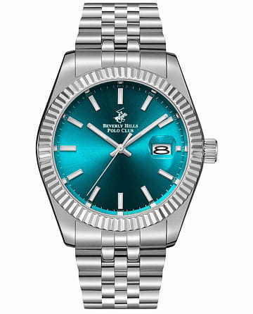 Beverly Hills Polo Club BP3018X.392