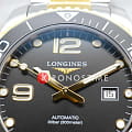 Часы Longines HydroConquest L3.782.3.56.7 фото 3