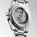 Часы Longines Conquest L3.830.4.02.6 фото 7