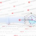 Часы Swatch Lady LK396 фото 5