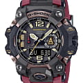 Часы Casio G-Shock GWG-B1000-1A4DR (GWG-B1000-1A4)