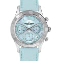Часы Jacques Lemans Venice 1-2151C
