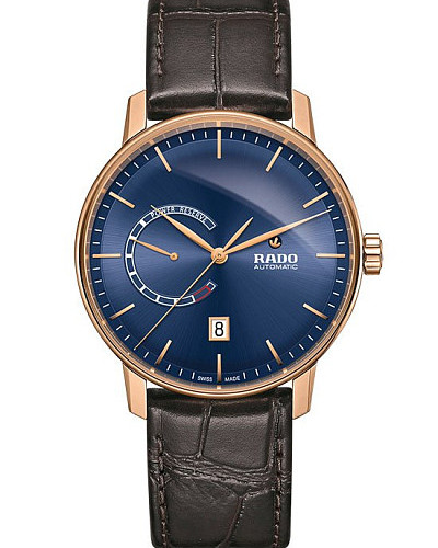 Rado Coupole Classic Automatic R22879205