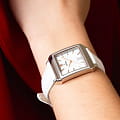 Часы Festina On The Square F20682/1 фото 2