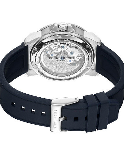 Kenneth Cole Automatic KCWGR2217402