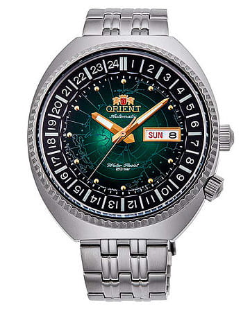 Orient Revival RA-AA0E02E