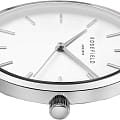 Часы Rosefield The Mercer MWS-M40 фото 7