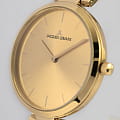 Часы Jacques Lemans Classic 1-2110M фото 3