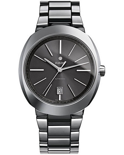 Rado D-Star R15760112