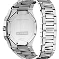 Часы D1 Milano Ultra Thin UTBL17 фото 3