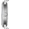 Часы Raymond Weil Millesime 2925-STC-60001 фото 7