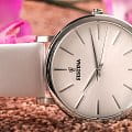 Часы Festina Boyfriend F20371/1 фото 8
