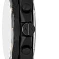 Часы Armani Exchange Spencer AX1963 фото 4