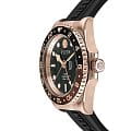 Часы Philipp Plein GMT-I Challenger PWYBA0523 фото 4