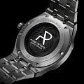 Maurice Lacroix AI6007-SS00F-130-A