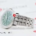 Часы Raymond Weil Millesime 2930-ST-52001 фото 3