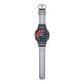 Часы Casio G-Shock GA-2100TLS-8ADR (GA-2100TLS-8A) фото 3