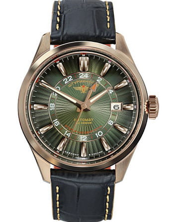 Штурманские Открытый космос NH34/1899058