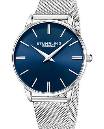 Stuhrling Symphony 3998.2