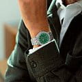 Часы Raymond Weil Millesime 2930-ST-52001 фото 7